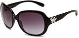 Marc by Marc Jacobs Women's MMJ 187/S Rectangle Sunglasses