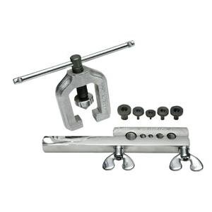 Click here for SK Hand Tool 90433 Fractional 45 Degree Double Fla... prices