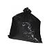 Nature Saver Heavy Duty Recycled Trash Liner