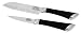 Chicago Cutlery Fusion 2-Piece Knife Set (Parer/Partoku)