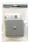 SIEMENS EC38595 Cover Plate for RX Type Hub Openings