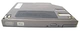 Dell Latitude DVD±RW Drive Burner for D600