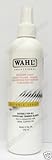 Wahl Professional Hygienic Spray. Disinfectant / Cleaner 250ml