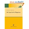 100 Tipps f�r Ihr Pflegeteam