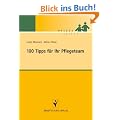 100 Tipps f�r Ihr Pflegeteam