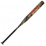 Miken Decoy ESD Alloy Slow Pitch Softball Bats