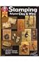 Stamping Polymer Clay & Wire (Design Originals: Can Do Crafts)