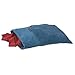 THERMAREST(T[}Xg) gx s[ P[X 30192