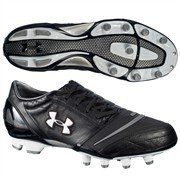 UA Dominate Pro FG Under Armour