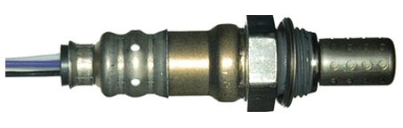 Delphi ES20216 Oxygen Sensor
