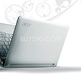 ACER ASPIRE ONE AOA110-1566 NOTEBOOK
