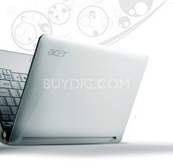 ACER ASPIRE ONE AOA110-1566 NOTEBOOK