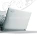 PC Hardware : ACER ASPIRE ONE AOA110-1566 NOTEBOOK