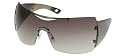 DIOR SONNENBRILLE WESTERN SFC/MH