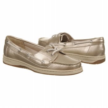 EUROSTEP Women's Adrift (Champagne 6.5 M)