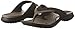 crocs Unisex MODI Sport Flip-Flop