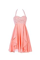 Chiffon/Silk 2014 Homecoming Dress/Prom Dress/Party Dress 