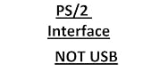 HP 2004 Standard Keyboard - keyboard ( DT527A#ABA )