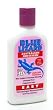 Blue Lizard Spf#30+ Baby Australian Sunscreen 8.75 oz.