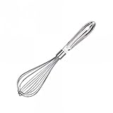 All Clad Whisk 12