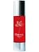 JPSM 21���å��󥹦� 50ml