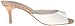 Charles by Charles David Women's Incline Sandal