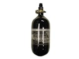 Empire Fuel 71ci / 4500psi Tank - LP