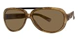 Nautica VOYAGER POLARIZED Sunglasses
