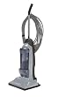 Panasonic MC-V413 Bagless Commercial Upright Vacuum