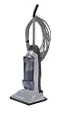 Panasonic MC-V413 Bagless Commercial Upright Vacuum