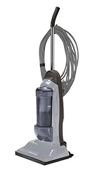 Panasonic MC-V413 Bagless Commercial Upright Vacuum