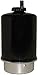Luber-finer L8563F Heavy Duty Fuel Filter