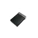 Li-10b Battery for Olympus Stylus 300 400 410 500 600 810 1000