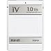 : maxell ハードディスクIVDR 1TB 「SAFIA」対応 M-VDRS1T.E