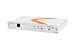 Atlona AT-HD620 HDMI/Mini-DisplayPort to Mini-DisplayPort Scaler