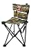 Primos Hunting Double Bull Qs3 Magnum Ground Swat Camo Chair