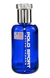 Ralph Lauren Polo Sport Eau de Toilette Spray 75ml