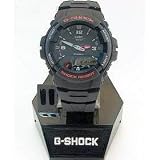 Relogio Casio G-shock G-100-1BVMCI by Casio