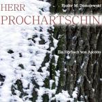 Herr Prochartschin - Fjodor M. Dostojewski