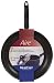 WearEver 12-Inch Saute Pan