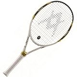 Volkl '07 DNX 2 Attiva Tennis Racquet