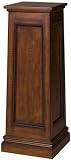 Cooper Classics 5461 Antigua 36 Pedestal - Anitgua