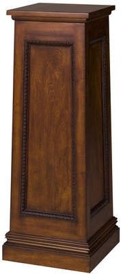 Classics 5461 Antigua 36'' Pedestal - Anitgua