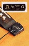 GUYATONE EDM-3