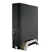 Wind PC Desktop Barebone