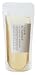 リーフ&ボタニクス フェイスウォーター ラベンダー 詰替用 140mｌ