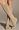 Light Khaki