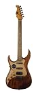 AXL Badwater SRO...