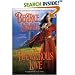 A Dangerous Love (Hardcover)