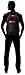 Oakley Men's Factory Pilot Xl Pack-001 Backpack